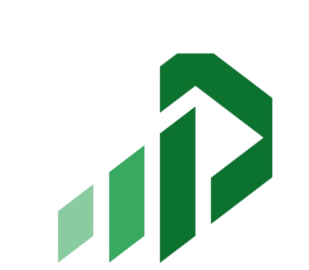 DUARAMA Logo